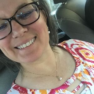 Meet your Posher, Charlene